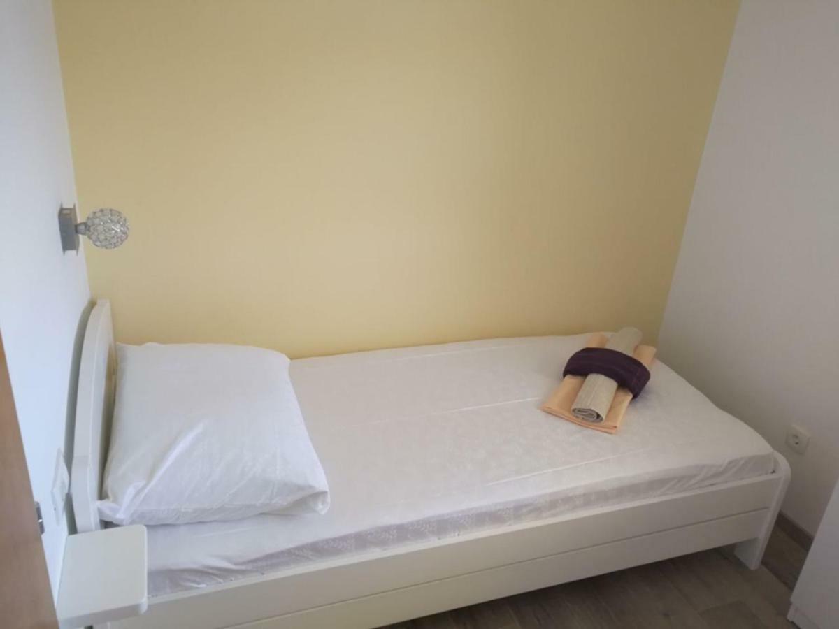 Apartment Prpic