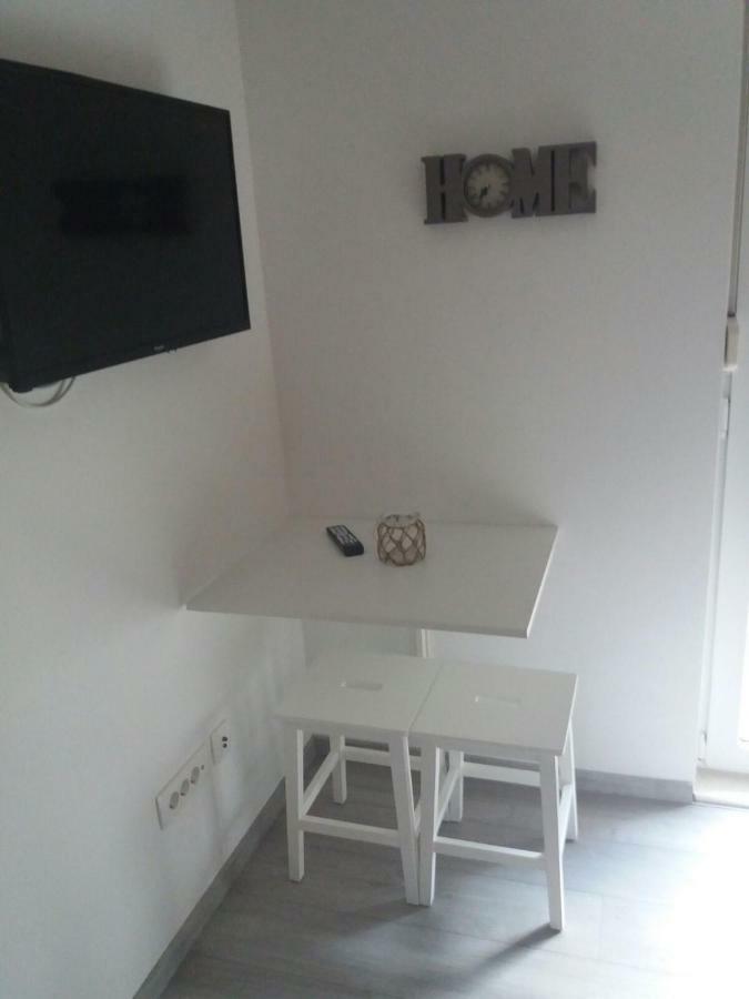 Apartment Prpic